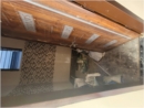 Ayush Shukla room photo