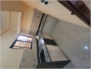 Ayush Shukla room photo