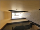 Ayush Shukla room photo