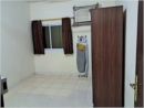 Vikas Giri room photo