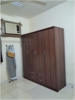 Vikas Giri room photo