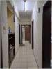 Vikas Giri room photo