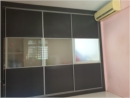 Ram room photo