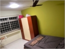 Risha room photo