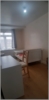 Atul Agrawal room photo