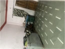 Madhavi room photo
