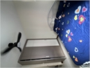 Elavarasan S room photo