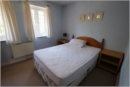 Karen Gunn room photo