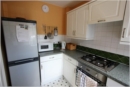 Karen Gunn room photo