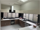 Sapna Zende room photo