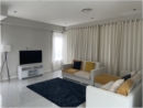 Sapna Zende room photo