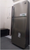 zishan room photo