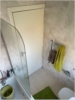 Shah S room photo