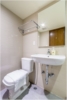 Batts Julia room photo