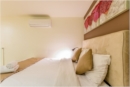 Batts Julia room photo