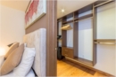 Batts Julia room photo