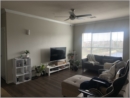 Sumedh B room photo