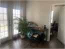 Sumedh B room photo