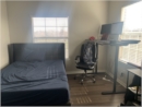 Sumedh B room photo