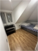 GLEN room photo