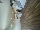 Teja room photo