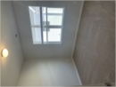 Teja room photo