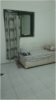 Satyanarayanareddy Reddy room photo