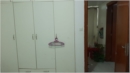 Satyanarayanareddy Reddy room photo