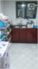Satyanarayanareddy Reddy room photo