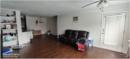 jagadeesh room photo