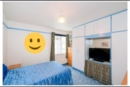 Prabhu room photo