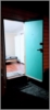 SL p room photo