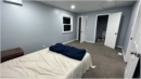 sagar room photo