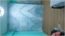 Rajesh Kesavan room photo