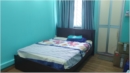 Rajesh Kesavan room photo