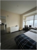 Abhidnya's room photo