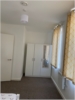Sravan room photo