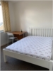 Sravan room photo