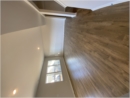 Arup Ghosh room photo