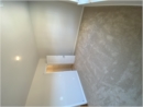 Arup Ghosh room photo