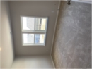 Arup Ghosh room photo