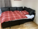 Ranjit room photo