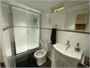 Ranjit room photo