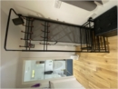 Ranjit room photo