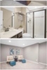 Monty singh room photo