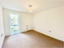 yagna vedia room photo