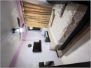 Raj room photo