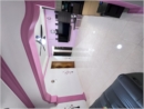 Raj room photo