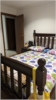 Archie Arora room photo