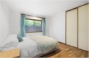 Archie Arora room photo